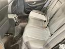 Ｅ４５０　４マチック　エクスクルーシブ　エクスクルーシブパッケージ　パノラミックスライディングルーフ　Ｂｕｒｍｅｓｔｅｒサラウンドサウンドシステム　シートベンチレーター　レーダーセーフティパッケージ　アクティブディスタンスアシスト（25枚目）