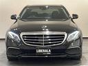 Ｅ４５０　４マチック　エクスクルーシブ　エクスクルーシブパッケージ　パノラミックスライディングルーフ　Ｂｕｒｍｅｓｔｅｒサラウンドサウンドシステム　シートベンチレーター　レーダーセーフティパッケージ　アクティブディスタンスアシスト（29枚目）