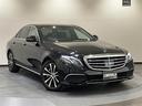 Ｅ４５０　４マチック　エクスクルーシブ　エクスクルーシブパッケージ　パノラミックスライディングルーフ　Ｂｕｒｍｅｓｔｅｒサラウンドサウンドシステム　シートベンチレーター　レーダーセーフティパッケージ　アクティブディスタンスアシスト（30枚目）