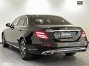 Ｅ４５０　４マチック　エクスクルーシブ　エクスクルーシブパッケージ　パノラミックスライディングルーフ　Ｂｕｒｍｅｓｔｅｒサラウンドサウンドシステム　シートベンチレーター　レーダーセーフティパッケージ　アクティブディスタンスアシスト（31枚目）