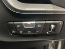 M135i xDrive Mスポーツシート 純正ナビ アクティブクルーズコントロール パドルシフト(27枚目)