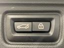 3シリーズ 320d xDriveツーリング Mスポーツ 社外フルセグTVチューナー アクティブ・クルーズ・コントロール DSRC車載器 アンビエントライト ワイヤレス・チャージング アダプティブLEDヘッドライト 360度カメラ ドライブレコーダー(4枚目)
