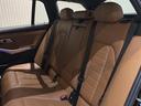 3シリーズ 320d xDriveツーリング Mスポーツ 社外フルセグTVチューナー アクティブ・クルーズ・コントロール DSRC車載器 アンビエントライト ワイヤレス・チャージング アダプティブLEDヘッドライト 360度カメラ ドライブレコーダー(7枚目)