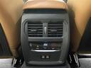 3シリーズ 320d xDriveツーリング Mスポーツ 社外フルセグTVチューナー アクティブ・クルーズ・コントロール DSRC車載器 アンビエントライト ワイヤレス・チャージング アダプティブLEDヘッドライト 360度カメラ ドライブレコーダー(8枚目)