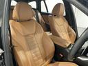 320d xDriveツーリング Mスポーツ 社外フルセグTVチューナー アクティブ・クルーズ・コントロール DSRC車載器 アンビエントライト ワイヤレス・チャージング アダプティブLEDヘッドライト 360度カメラ ドライブレコーダー(9枚目)
