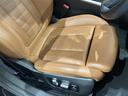 320d xDriveツーリング Mスポーツ 社外フルセグTVチューナー アクティブ・クルーズ・コントロール DSRC車載器 アンビエントライト ワイヤレス・チャージング アダプティブLEDヘッドライト 360度カメラ ドライブレコーダー(10枚目)