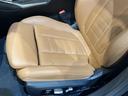 320d xDriveツーリング Mスポーツ 社外フルセグTVチューナー アクティブ・クルーズ・コントロール DSRC車載器 アンビエントライト ワイヤレス・チャージング アダプティブLEDヘッドライト 360度カメラ ドライブレコーダー(13枚目)