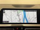 320d xDriveツーリング Mスポーツ 社外フルセグTVチューナー アクティブ・クルーズ・コントロール DSRC車載器 アンビエントライト ワイヤレス・チャージング アダプティブLEDヘッドライト 360度カメラ ドライブレコーダー(16枚目)