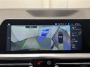 320d xDriveツーリング Mスポーツ 社外フルセグTVチューナー アクティブ・クルーズ・コントロール DSRC車載器 アンビエントライト ワイヤレス・チャージング アダプティブLEDヘッドライト 360度カメラ ドライブレコーダー(17枚目)