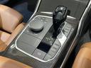 320d xDriveツーリング Mスポーツ 社外フルセグTVチューナー アクティブ・クルーズ・コントロール DSRC車載器 アンビエントライト ワイヤレス・チャージング アダプティブLEDヘッドライト 360度カメラ ドライブレコーダー(21枚目)