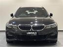 320d xDriveツーリング Mスポーツ 社外フルセグTVチューナー アクティブ・クルーズ・コントロール DSRC車載器 アンビエントライト ワイヤレス・チャージング アダプティブLEDヘッドライト 360度カメラ ドライブレコーダー(28枚目)