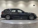 320d xDriveツーリング Mスポーツ 社外フルセグTVチューナー アクティブ・クルーズ・コントロール DSRC車載器 アンビエントライト ワイヤレス・チャージング アダプティブLEDヘッドライト 360度カメラ ドライブレコーダー(30枚目)