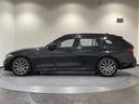 320d xDriveツーリング Mスポーツ 社外フルセグTVチューナー アクティブ・クルーズ・コントロール DSRC車載器 アンビエントライト ワイヤレス・チャージング アダプティブLEDヘッドライト 360度カメラ ドライブレコーダー(31枚目)
