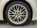 1.8TFSI ライティングスタイルエディション Slineエクステリアパッケージ 専用バンパー ハイグロスブラックラジエターグリル プラチナム グレーリアディフューザー LEDヘッドライト バーチャルコクピット フルセグ Bluetooth(26枚目)