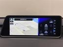 RX RX300 Fスポーツ サンルーフ パノラミックビューモニター セカンドパワーシート シートヒーター ベンチレーション 純正ナビ フルセグTV ETC ドライブレコーダー 赤革シート 中古車画像_4