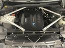 xDrive 35d デザインピュアエクセレンス 電動パノラマ・ガラス・サンルーフ BMWヘッドアップ・ディスプレイ アダプティブ・ヘッドライト マッサージ機能(前席)純正ドライブレコーダー 360°カメラ アクティブ・クルーズ・コントロール(42枚目)