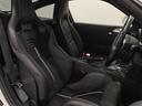 911カレラ4 スポーツクロノパッケージ GT3RS仕様バンパー イエローキャリパー RECAROシート 黒革シート 社外ナビ バックカメラ ETC ドラレコ(22枚目)