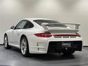 911カレラ4 スポーツクロノパッケージ GT3RS仕様バンパー イエローキャリパー RECAROシート 黒革シート 社外ナビ バックカメラ ETC ドラレコ(32枚目)
