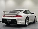 911カレラ4 スポーツクロノパッケージ GT3RS仕様バンパー イエローキャリパー RECAROシート 黒革シート 社外ナビ バックカメラ ETC ドラレコ(34枚目)
