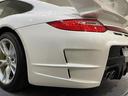 911カレラ4 スポーツクロノパッケージ GT3RS仕様バンパー イエローキャリパー RECAROシート 黒革シート 社外ナビ バックカメラ ETC ドラレコ(37枚目)