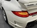 911カレラ4 スポーツクロノパッケージ GT3RS仕様バンパー イエローキャリパー RECAROシート 黒革シート 社外ナビ バックカメラ ETC ドラレコ(39枚目)
