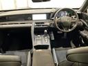LC LC500h Sパッケージ 純正ナビ レーダークルーズコントロール レーンキーピングアシスト ブラインドスポットモニター プリクラッシュセーフティ オートマチックハイビーム 21インチ鍛造アルミ アクティブリヤウイング ETC(7枚目)