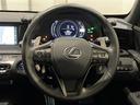 LC500h Sパッケージ 純正ナビ レーダークルーズコントロール レーンキーピングアシスト ブラインドスポットモニター プリクラッシュセーフティ オートマチックハイビーム 21インチ鍛造アルミ アクティブリヤウイング ETC(9枚目)