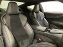 LC500h Sパッケージ 純正ナビ レーダークルーズコントロール レーンキーピングアシスト ブラインドスポットモニター プリクラッシュセーフティ オートマチックハイビーム 21インチ鍛造アルミ アクティブリヤウイング ETC(22枚目)