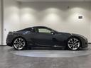 LC500h Sパッケージ 純正ナビ レーダークルーズコントロール レーンキーピングアシスト ブラインドスポットモニター プリクラッシュセーフティ オートマチックハイビーム 21インチ鍛造アルミ アクティブリヤウイング ETC(34枚目)