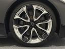 LC500h Sパッケージ 純正ナビ レーダークルーズコントロール レーンキーピングアシスト ブラインドスポットモニター プリクラッシュセーフティ オートマチックハイビーム 21インチ鍛造アルミ アクティブリヤウイング ETC(38枚目)
