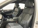 M550i xDrive 電動ガラス・サンルーフ(チルト&スライド、コンフォート・オープン/クローズ機能付)☆360°カメラシステム シートヒーター(前席)ベンチレーション(前席)アクティブクルーズコントロール(25枚目)
