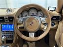 911カレラS 茶革シート シートヒーター 社外メモリナビ Bluetooth CD DVD フルセグTV バックカメラ パドルシフト 保証書 ETC(16枚目)