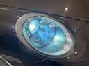 911カレラS 茶革シート シートヒーター 社外メモリナビ Bluetooth CD DVD フルセグTV バックカメラ パドルシフト 保証書 ETC(33枚目)