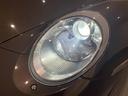 911カレラS 茶革シート シートヒーター 社外メモリナビ Bluetooth CD DVD フルセグTV バックカメラ パドルシフト 保証書 ETC(34枚目)