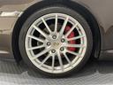 911カレラS 茶革シート シートヒーター 社外メモリナビ Bluetooth CD DVD フルセグTV バックカメラ パドルシフト 保証書 ETC(39枚目)