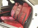 ＲＸ ＲＸ３００　Ｆスポーツ　ＬｅｘｕｓＳａｆｅｔｙＳｙｓｔｅｍ＋　アダプティブクルーズコントロール　レーンキピングアシスト　・ブラインドスポットモニター　ベンチレーション　シートヒーター　ステアリングヒーター（4枚目）