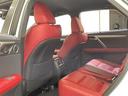 ＲＸ ＲＸ３００　Ｆスポーツ　ＬｅｘｕｓＳａｆｅｔｙＳｙｓｔｅｍ＋　アダプティブクルーズコントロール　レーンキピングアシスト　・ブラインドスポットモニター　ベンチレーション　シートヒーター　ステアリングヒーター（7枚目）