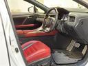 ＲＸ ＲＸ３００　Ｆスポーツ　ＬｅｘｕｓＳａｆｅｔｙＳｙｓｔｅｍ＋　アダプティブクルーズコントロール　レーンキピングアシスト　・ブラインドスポットモニター　ベンチレーション　シートヒーター　ステアリングヒーター（8枚目）