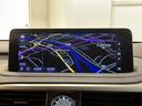ＲＸ３００　Ｆスポーツ　ＬｅｘｕｓＳａｆｅｔｙＳｙｓｔｅｍ＋　アダプティブクルーズコントロール　レーンキピングアシスト　・ブラインドスポットモニター　ベンチレーション　シートヒーター　ステアリングヒーター（15枚目）