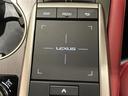 ＲＸ３００　Ｆスポーツ　ＬｅｘｕｓＳａｆｅｔｙＳｙｓｔｅｍ＋　アダプティブクルーズコントロール　レーンキピングアシスト　・ブラインドスポットモニター　ベンチレーション　シートヒーター　ステアリングヒーター（19枚目）