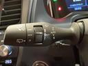 ＲＸ３００　Ｆスポーツ　ＬｅｘｕｓＳａｆｅｔｙＳｙｓｔｅｍ＋　アダプティブクルーズコントロール　レーンキピングアシスト　・ブラインドスポットモニター　ベンチレーション　シートヒーター　ステアリングヒーター（26枚目）