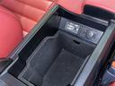 ＲＸ３００　Ｆスポーツ　ＬｅｘｕｓＳａｆｅｔｙＳｙｓｔｅｍ＋　アダプティブクルーズコントロール　レーンキピングアシスト　・ブラインドスポットモニター　ベンチレーション　シートヒーター　ステアリングヒーター（29枚目）