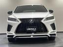 ＲＸ３００　Ｆスポーツ　ＬｅｘｕｓＳａｆｅｔｙＳｙｓｔｅｍ＋　アダプティブクルーズコントロール　レーンキピングアシスト　・ブラインドスポットモニター　ベンチレーション　シートヒーター　ステアリングヒーター（30枚目）