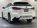 ＲＸ３００　Ｆスポーツ　ＬｅｘｕｓＳａｆｅｔｙＳｙｓｔｅｍ＋　アダプティブクルーズコントロール　レーンキピングアシスト　・ブラインドスポットモニター　ベンチレーション　シートヒーター　ステアリングヒーター（37枚目）