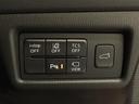 CX-5 XD エクスクルーシブモード BOSEサウンド ACC BSM 360°カメラ 純正ナビ(8枚目)