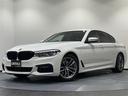 ５２３ｄ　ｘＤｒｉｖｅ　Ｍスピリット　シート・ヒーティング（フロント＆リヤ）ダコタレザーシート　アダプティブＬＥＤヘッドライト　３６０度カメラ　ドライビング・アシスト・プラス　ＢＭＷヘッドアップ・ディスプレイ　ＵＳＢオーディオ　ＥＴＣ２０（25枚目）