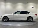 ５２３ｄ　ｘＤｒｉｖｅ　Ｍスピリット　シート・ヒーティング（フロント＆リヤ）ダコタレザーシート　アダプティブＬＥＤヘッドライト　３６０度カメラ　ドライビング・アシスト・プラス　ＢＭＷヘッドアップ・ディスプレイ　ＵＳＢオーディオ　ＥＴＣ２０（29枚目）