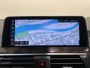 X4 xDrive 30i Mスポーツ 電動パノラマ・ガラス・サンルーフ BMWライブ・コックピットー 12.3インチ マルチ・ディスプレイ・メーター・パネルー 10.25インチワイド・コントロール・ディスプレイー HDDナビゲーション 中古車画像_3