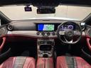 ＣＬＳ４５０　４マチック　スポーツ　サンルーフ　Ｂｕｒｍｅｓｔｅｒ　パナメリカーナ　ＨＵＤ（42枚目）