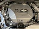 クーパーS クラブマン オール4 MiniYoursレザーラウンジカーボンブラックシート アダプティブクルーズコントロール レーンキピングアシスト リア・ビュー・カメラ MINIドライビング・モード(25枚目)